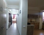 Apartamento (1 hab.)
