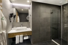Hotel Holiday Inn Eriwan – Republic Square