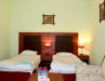 Hotel Diligence