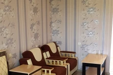 Hotel Odsun