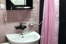 Hotel Odsun