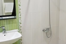 Hotel Odsun