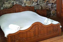 Hotel Odsun