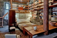 Hotel Villa Kars