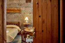 Hotel Villa Kars