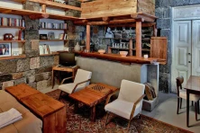 Hotel Villa Kars