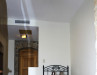 Park Hotel Arzach
