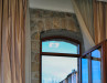Park Hotel Arzach