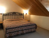 Park Hotel Arzach