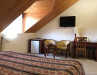 Park Hotel Arzach