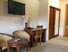 Park Hotel Arzach