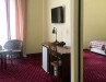 Park Hotel Arzach