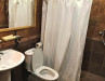Park Hotel Arzach