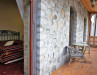 Park Hotel Arzach