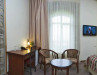 Park Hotel Arzach