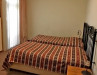 Park Hotel Arzach