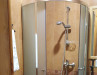 Park Hotel Arzach
