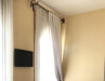 Park Hotel Arzach