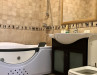Park Hotel Arzach