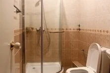 Dschermuk Olympia Resort