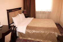 Dschermuk Olympia Resort
