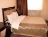Djermuk Olympia Resort