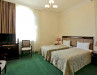 Djermuk Olympia Resort