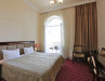 Djermuk Olympia Resort