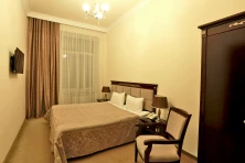 Dschermuk Olympia Resort