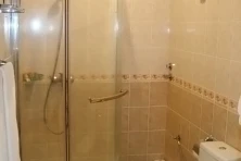 Dschermuk Olympia Resort