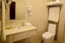 Dschermuk Olympia Resort