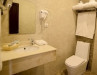Djermuk Olympia Resort