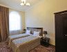 Djermuk Olympia Resort