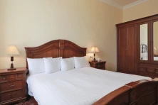 Dschermuk Olympia Resort