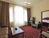 Djermuk Olympia Resort
