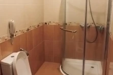 Dschermuk Olympia Resort