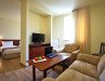 Park Resort Aghveran