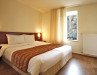 Park Resort Aghveran
