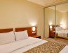 Park Resort Aghveran