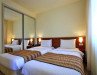 Park Resort Aghveran