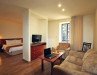 Park Resort Aghveran
