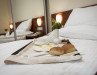 Park Resort Aghveran