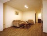 Park Resort Aghveran