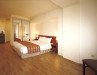 Park Resort Aghveran