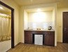 Park Resort Aghveran