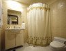 Park Resort Aghveran
