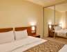 Park Resort Aghveran