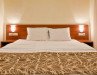 Park Resort Aghveran