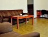Park Resort Aghveran
