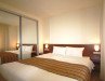 Park Resort Aghveran